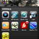 Illustration for article titled The Hidden Secrets of iPhone OS 4